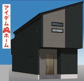 愛知県名古屋市守山区小幡南３丁目
