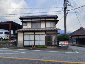山梨県甲州市塩山千野