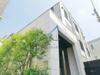 エピ桜新町 2階 築16年11ヶ月の賃貸物件
