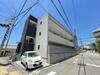 山本駅より徒歩4分 1階 築6年6ヶ月の賃貸物件