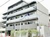 レガリス馬込パークサイド 3階 築7年3ヶ月の賃貸物件