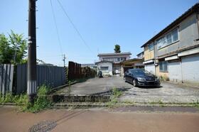 新潟県長岡市水道町１丁目