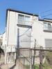 ROW HOUSE上馬 2階 築10年3ヶ月の賃貸物件