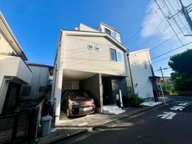 東京都東村山市萩山町２丁目