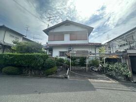 大阪府交野市天野が原町２丁目