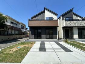 千葉県柏市豊住５丁目