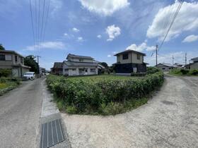 長崎県諫早市高来町汲水