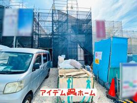 愛知県名古屋市守山区下志段味５丁目