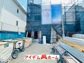 愛知県名古屋市守山区下志段味５丁目