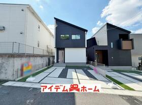 愛知県名古屋市守山区下志段味５丁目