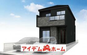 愛知県名古屋市緑区六田２丁目