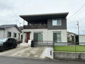 茨城県水戸市藤が原３丁目