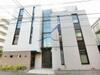 MDM旗の台 3階 築6年9ヶ月の賃貸物件