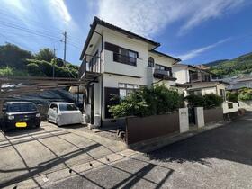 長崎県佐世保市大和町
