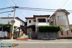 徳島県徳島市山城町東浜傍示
