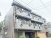 DRホームズ都立大学 1階 築38年4ヶ月の賃貸物件