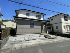 福岡県古賀市花見東４丁目