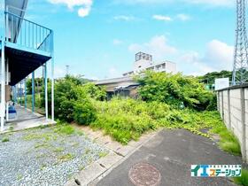 茨城県日立市滑川町１丁目