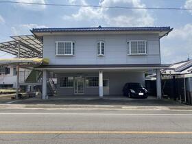 宮崎県小林市細野