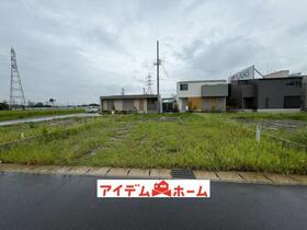 愛知県稲沢市天池五反田町