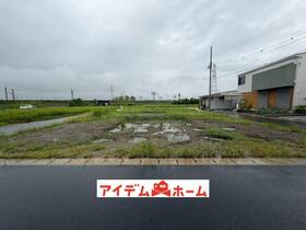 愛知県稲沢市天池五反田町