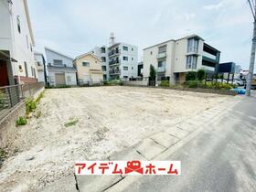 愛知県名古屋市守山区小幡南３丁目