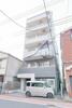 ヴォーガコルテ多摩川 5階 築20年4ヶ月の賃貸物件
