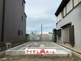愛知県名古屋市西区児玉３丁目
