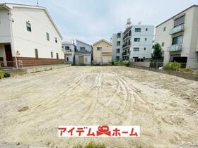 愛知県名古屋市守山区小幡南３丁目