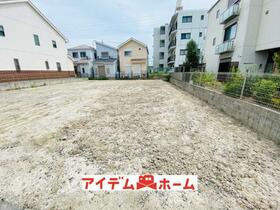 愛知県名古屋市守山区小幡南３丁目