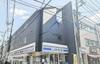 アトック上町 2階 築35年7ヶ月の賃貸物件