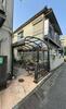 荏原中延駅より徒歩9分 2階 築42年の賃貸物件