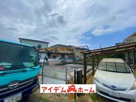 愛知県半田市花園町６丁目