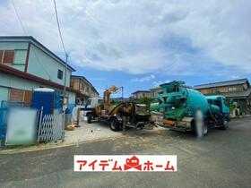 愛知県半田市花園町６丁目