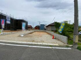 愛知県高浜市湯山町５丁目