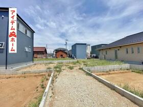 愛知県高浜市湯山町５丁目
