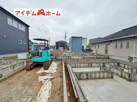 愛知県高浜市湯山町５丁目