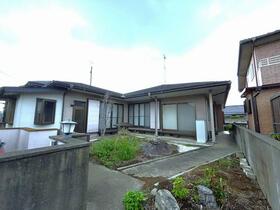 埼玉県羽生市中央２丁目