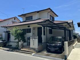 熊本県合志市豊岡