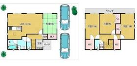 埼玉県さいたま市岩槻区城町１丁目