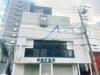 Hx元住吉 1階 築41年11ヶ月の賃貸物件