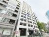 クレジデンス神谷町 7階 築20年11ヶ月の賃貸物件