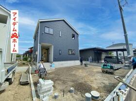 愛知県西尾市一色町野田小島口