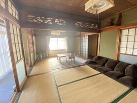 熊本県玉名市大倉