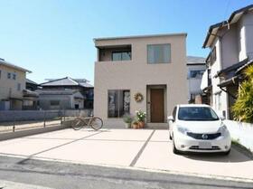徳島県徳島市上吉野町１丁目