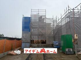 愛知県一宮市北方町北方字中土取
