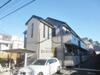 カーサ田園調布 2階 築24年8ヶ月の賃貸物件