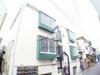 カフーシ蒲田 1階 築35年8ヶ月の賃貸物件