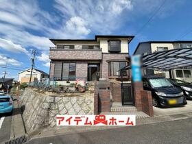 愛知県日進市東山７丁目