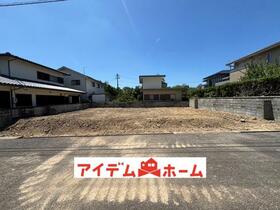 愛知県春日井市坂下町５丁目